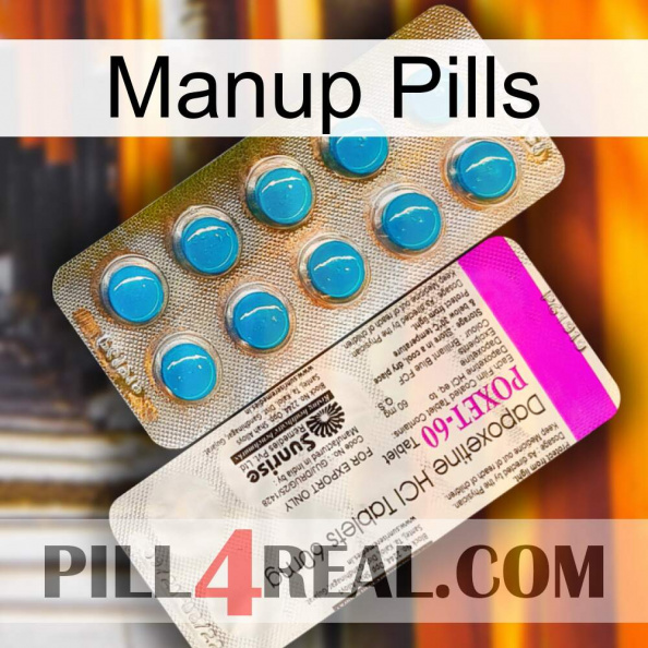 Manup Pills new07.jpg